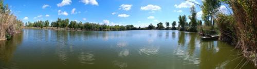 2es hely panoráma